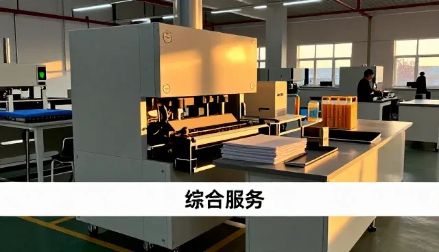 齐齐哈尔市隆世达涂料有限公司