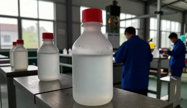 分装满足现代企业发展需求