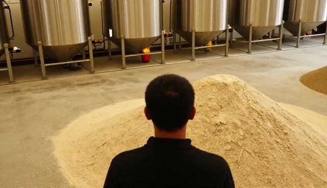 水性涂料分装过程中常见的问题及应对策略