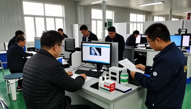 齐齐哈尔市隆世达涂料有限公司解读环保型水性涂料下的发展趋势