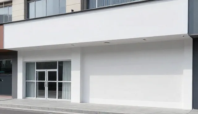 仓储配送：如何保障供货稳定与性能优势