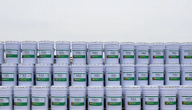 如何正确使用化工产品提升性能？