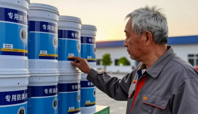 化工仓储配送如何应对原材料波动与技术迭代