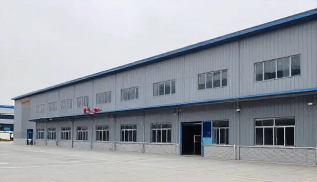 技术驱动下的化工产品应用场景拓展路径分析