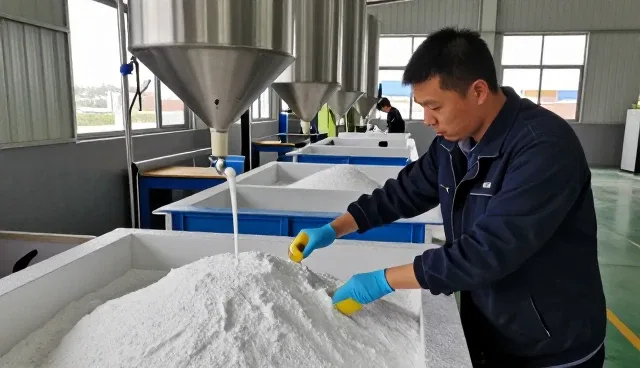 环保型水性涂料常见问题介绍