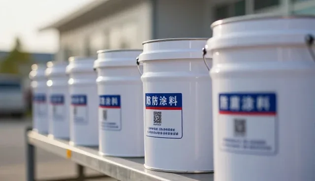 配方研发在化工产品研发中的关键作用与发展趋势