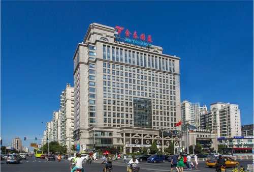 河南seim
