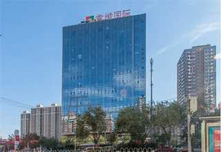 荆州网站建设天门网站建设